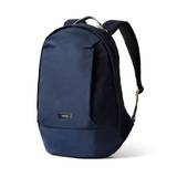 Classic Backpack - OneSize
