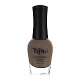 Trind Caring Color 291 - Moccachino, 9 ml