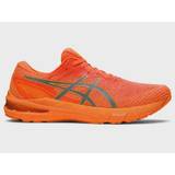Asics GT-2000™ 10 Lite Show Men’s Road Running Shoes | Lite Show / Shocking Orange