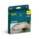 Rio Premier Bonefish WF Flyt Fluglina - # 6