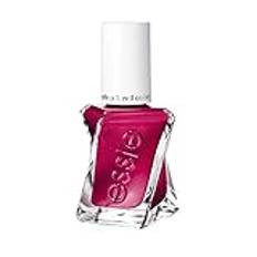 Essie Gel Couture - Forever Family