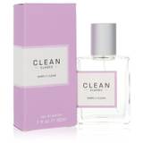 Clean Simply Clean Eau De Parfum Vaporisateur (Unisexe) Femme 30 ml