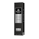 Green Velly Yardly London Gentleman Classy Musk Body Perfum| The Elite Collection | No Gas Deodorant for Men Body Perfum| 120 ml