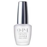 OPI Infinite Shine 1 Primer 15 ml