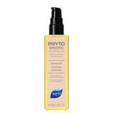 Phyto phytospecific baobab oil for curly, coiled and frizzy hair 150ml