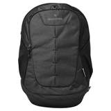 Craghoppers Anti-Theft Backpack