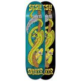 Betray Skateboard Sesh Snaker 8