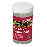 Hobby Reptix, Aqua Gel 250 ml