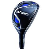 Yonex EZONE Elite 3.0 Golf Hybrid