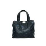 Friis & Company väska, Lupin handväska med axelrem