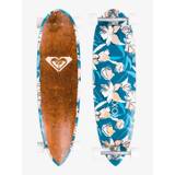 Rachele 36" ‑ Longboard Skateboard