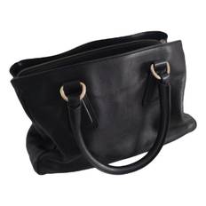 Georges Rech Leather handbag
