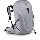 Osprey Tempest 24 Backpack Women grå M/L 2022 Vandringsryggsäckar