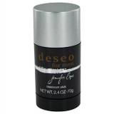 Deseo by Jennifer Lopez - Deodorant Stick 71 ml - för män