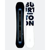 Custom x Camber Wide Snowboard - Multi - 158W cm