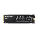 Samsung 980 Pro Series M.2 NVMe SSD 1TB