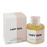 Lady Rem by Reminiscence - Eau De Parfum Spray 100 ml - för kvinnor