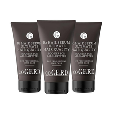 Care of Gerd B2 Hair Serum 3x75ml