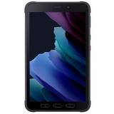Samsung Galaxy Tab Active 3 - 64GB - 4G - S-Pen - Enterprise Edition - Black