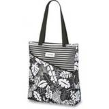 Tote Pack 18L - Inkwell