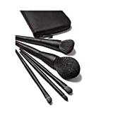 Mary Kay Essential Brush Collection, 5 borstset