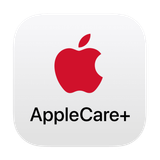 AppleCare+ för Apple Watch SE (2nd gen)