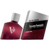Bruno Banani Loyal Man Eau de Parfum 30ML