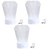 OSALADI 3St Nattlampa Bordslampa Nattlampa Sänglampa Elefantstil Belysning Lampa Presentlampa 3D Bordslampa Modellering