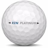 Nike RZN Platinum