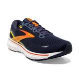 Brooks Ghost 15 Men's Running Shoes AW23 - 12