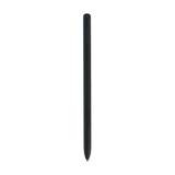 Samsung Galaxy Tab S6 Lite WiFi/LTE Stylus Pen - Grå