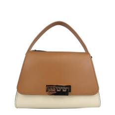 Zac Posen Leather handbag