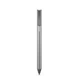 Styluspenna för Lenovo Chromebook Duet 10e Tablet Flex5 Thinkpad c13 Yoga Idea gx81b10212 Stylus Pencil Active Touch Pen