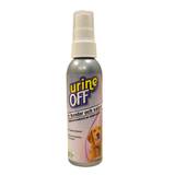 Urine off Dog spray 118 ml