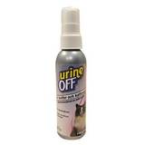 Urine Off Spray Katt