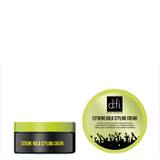 d:fi – Extreme Hold Styling Cream 75 g