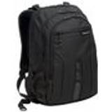 TARGUS EcoSpruce 15.6" Backpack black