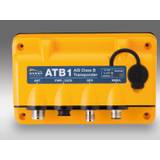 ATB1 AIS Tranciever Class B+ SOTDMA från Ocean Signal