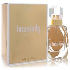 Heavenly Eau De Parfum Vaporisateur Femme 50 ml