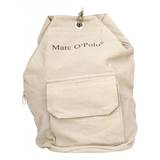 Marc O'Polo Cloth backpack