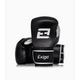 Exigo Elite Sparring Gloves - 14oz