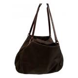 Sonia Rykiel Cloth handbag