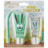 Jack N' Jill Hand Sanitizer 2 x 29 ml - Bunny