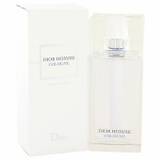 Dior Homme by Christian Dior - Cologne Spray (New Packaging 2020) 125 ml - för män