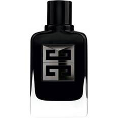 GIVENCHY Herrdofter GENTLEMAN SOCIETY ExtrêmeEau de Parfum Spray - 60 ml