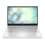 HP Pavilion Laptop 14-dv0033no