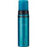 St.Tropez Self-tanners Self Tan Express Bronzing Mousse Travel Size - 100 ml