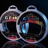 Gardner GT-HD Tapered Mainline