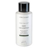 Löwengrip Good To Go Light (apple & cedarwood) - Dry Shampoo 100 ml