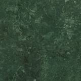 Klinker Verde Guatemala Marmor Blank 60x60